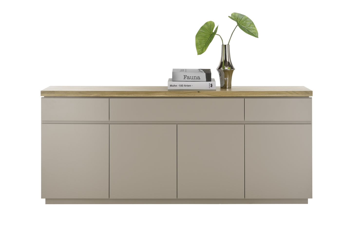 PALAMOS Sideboard