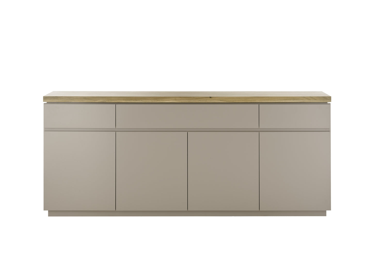 PALAMOS Sideboard
