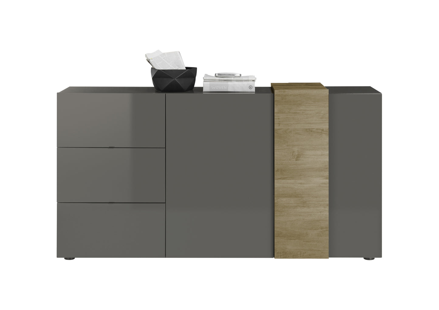 POSITANO Sideboard