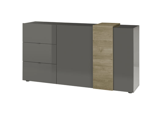 POSITANO Sideboard