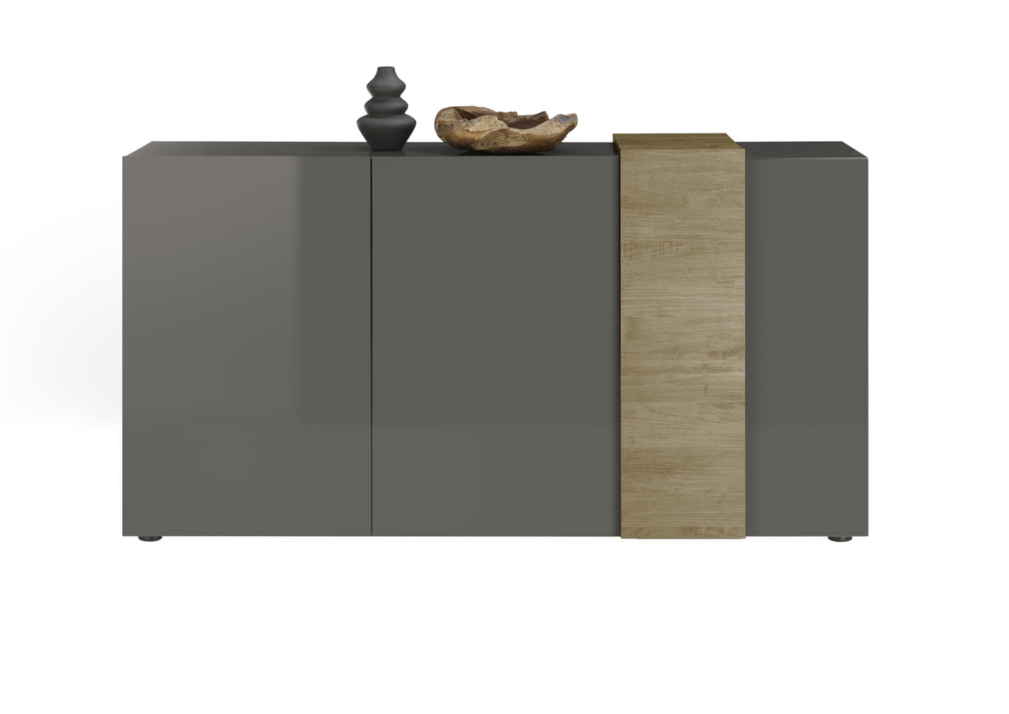 POSITANO Sideboard