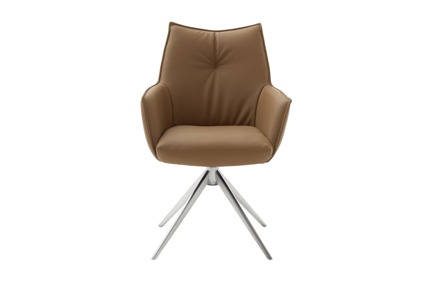 PACORA Stuhlsystem mit Armlehnen