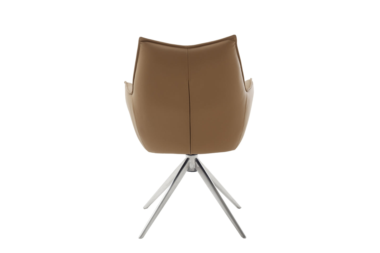 PACORA Stuhlsystem mit Armlehnen