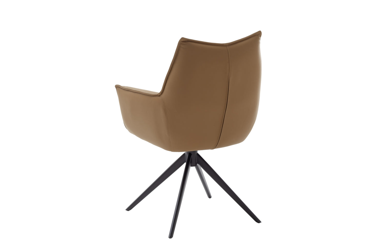 PACORA Stuhlsystem mit Armlehnen