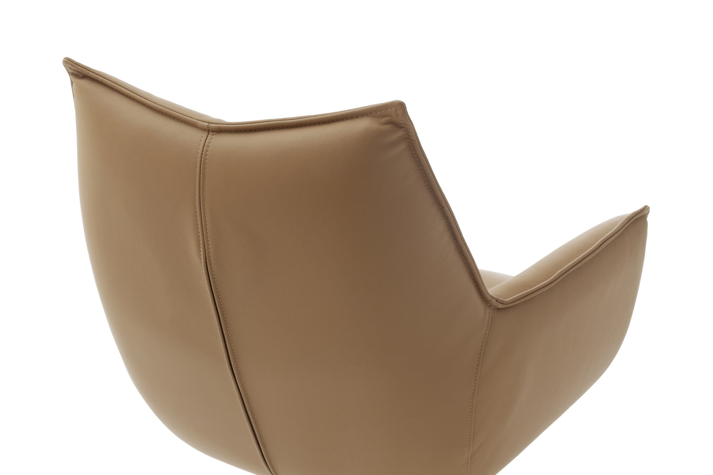 PACORA Stuhlsystem mit Armlehnen