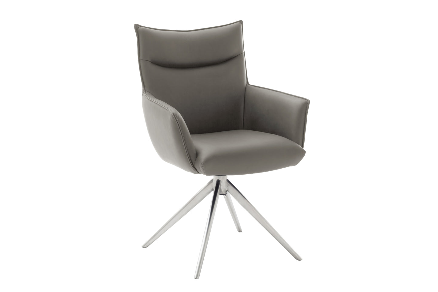 PACORA Stuhlsystem mit Armlehnen