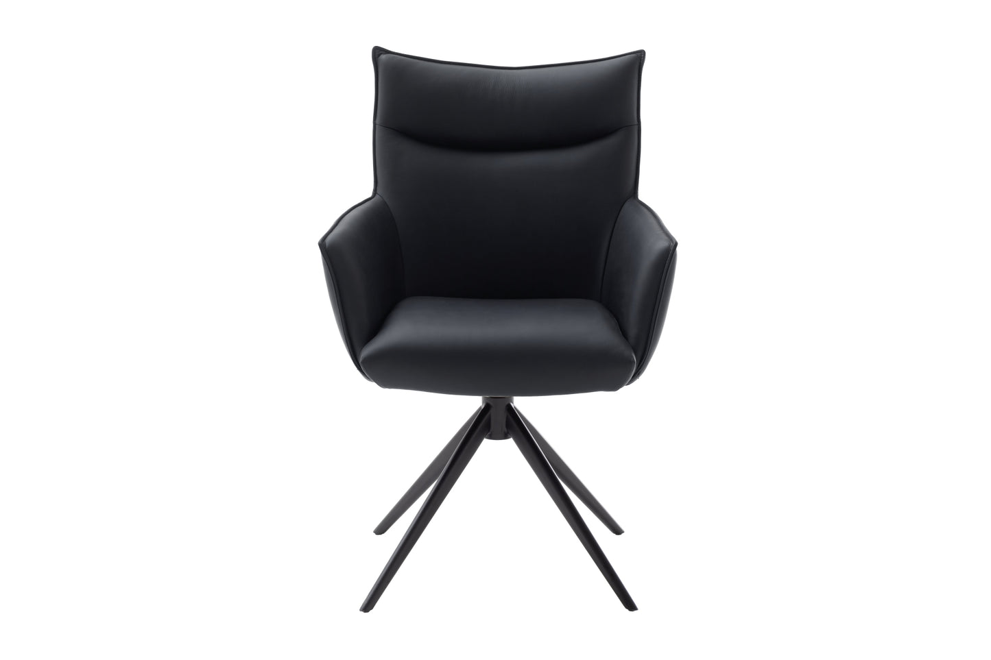 PACORA Stuhlsystem mit Armlehnen