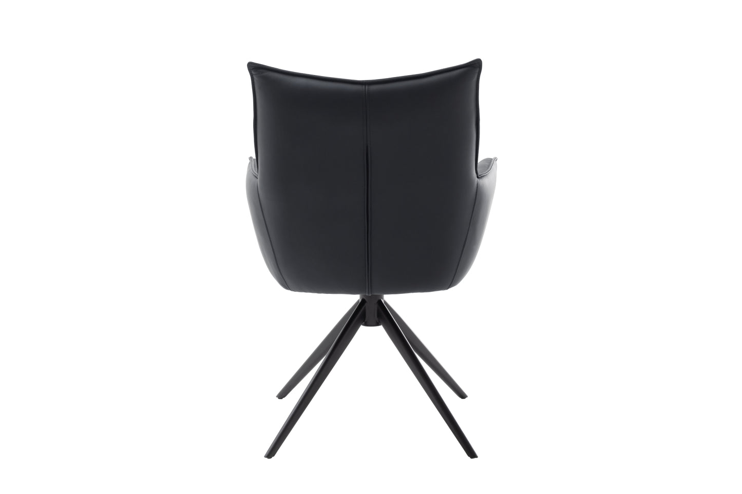 PACORA Stuhlsystem mit Armlehnen