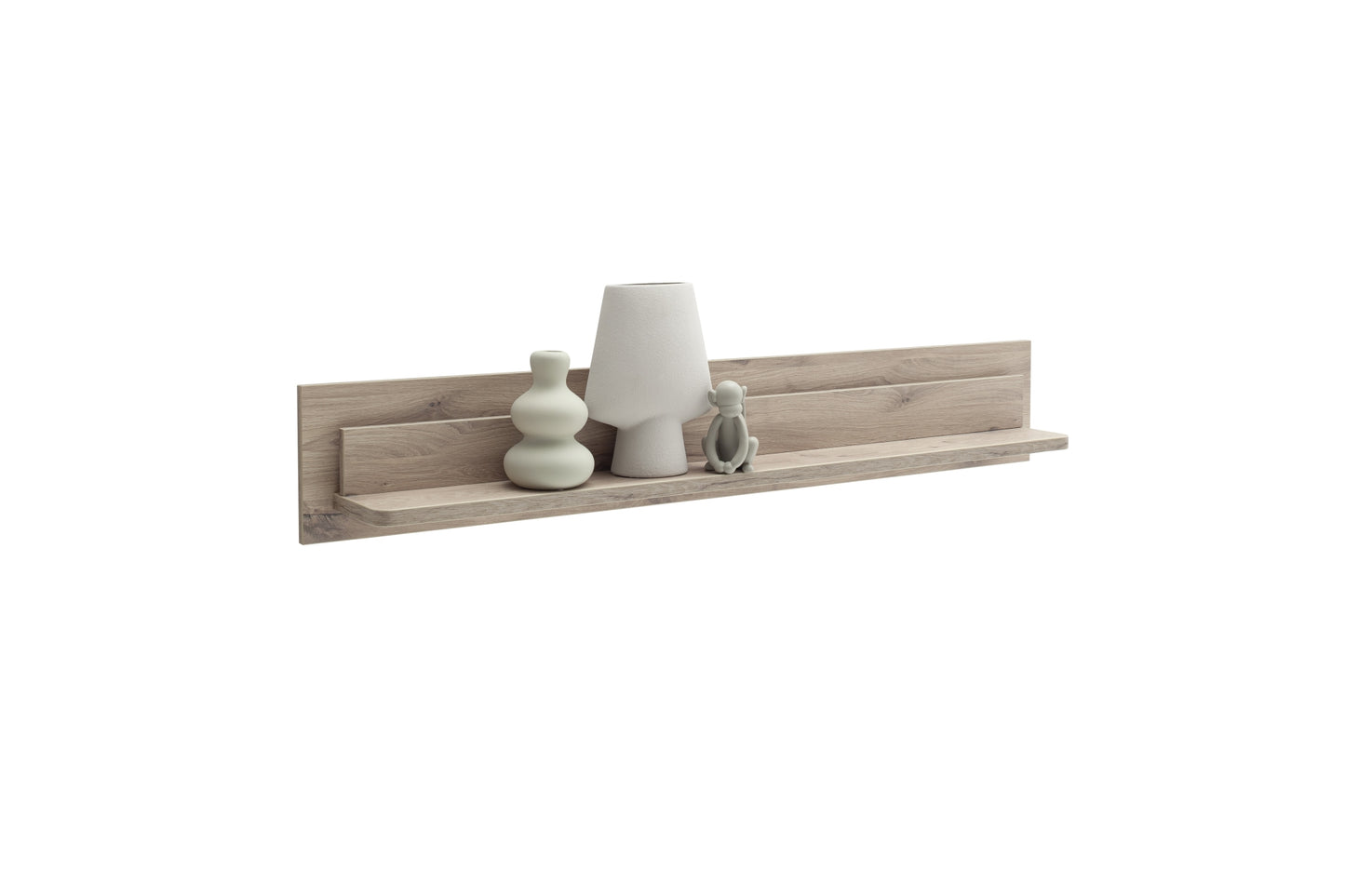 PALERMO Wandboard