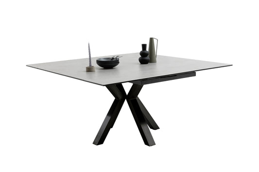 PALLINI Auszugstisch