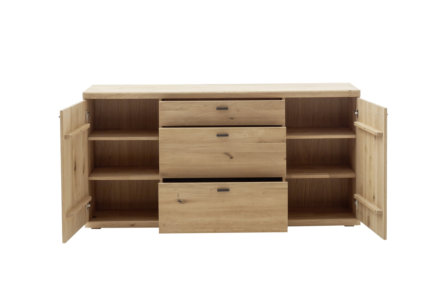 PALMA Sideboard