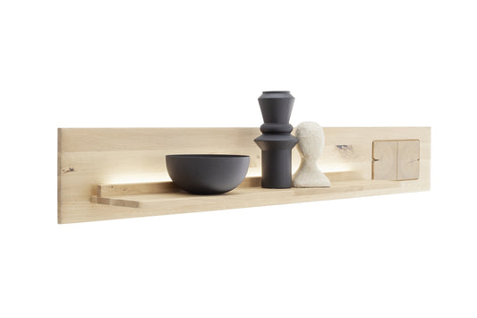 PALMA Wandboard