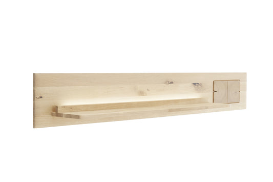 PALMA Wandboard