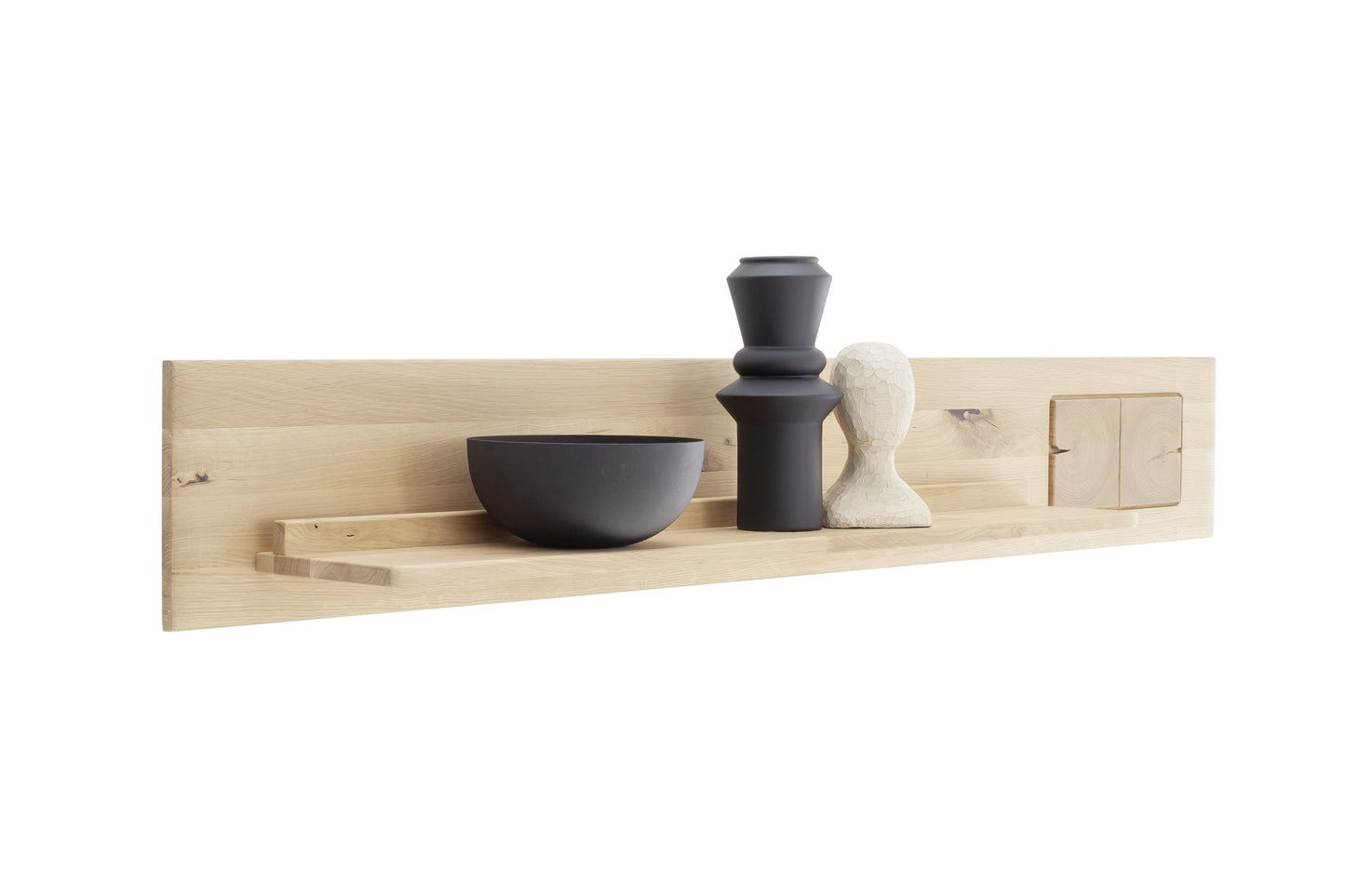 PALMA Wandboard