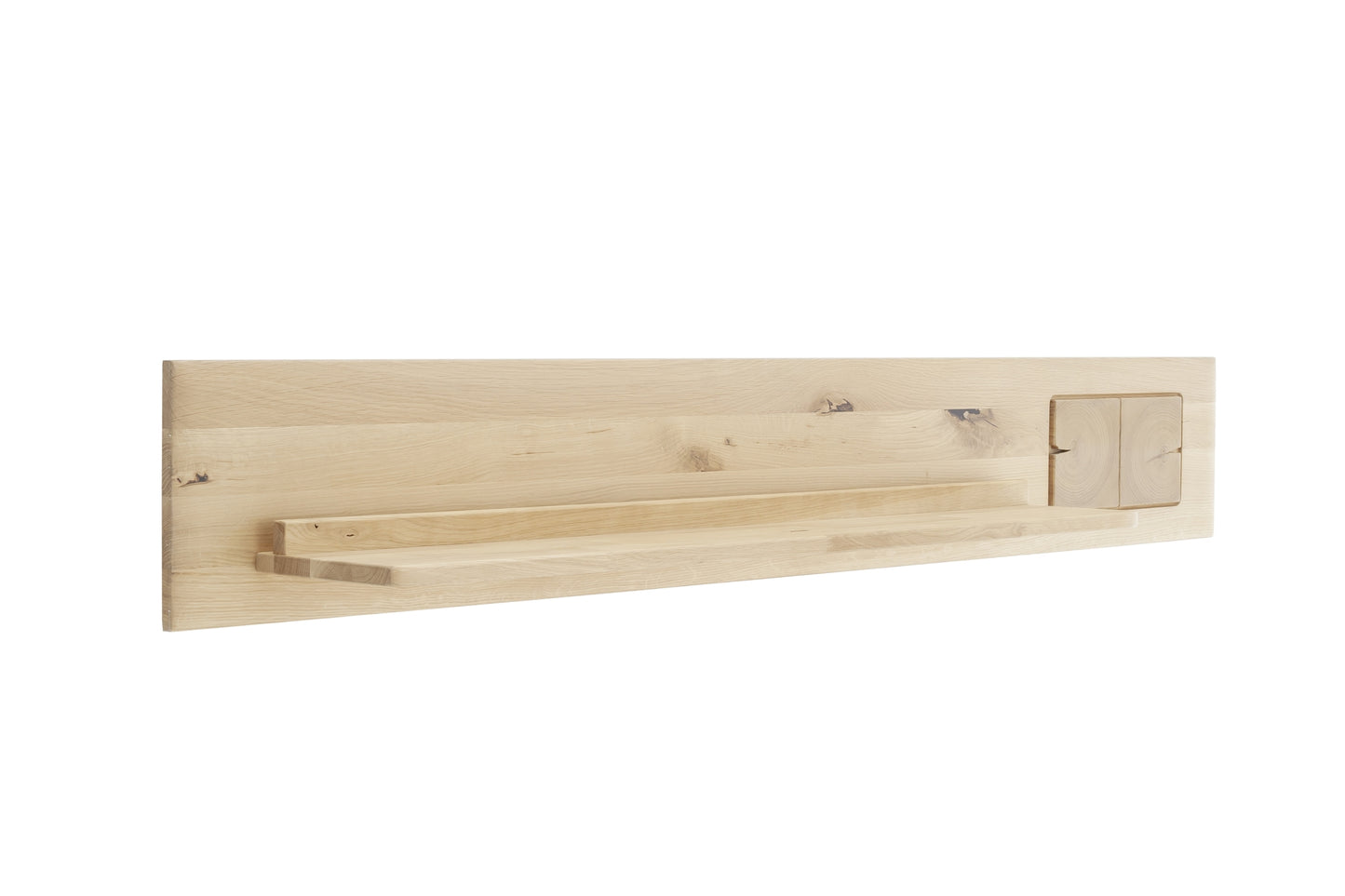 PALMA Wandboard