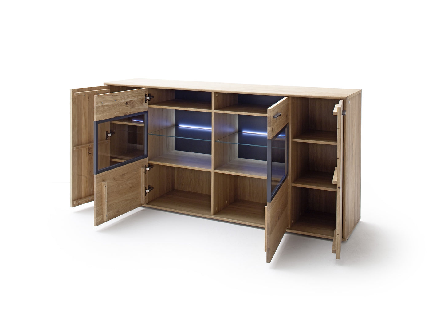 PORTLAND Sideboard