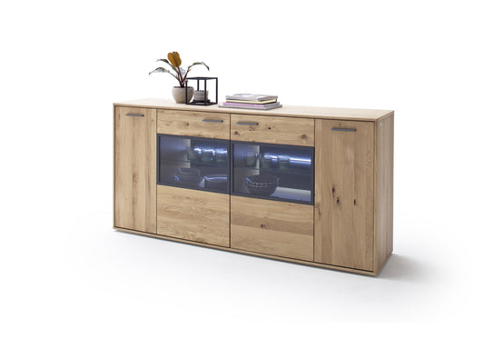 PORTLAND Sideboard