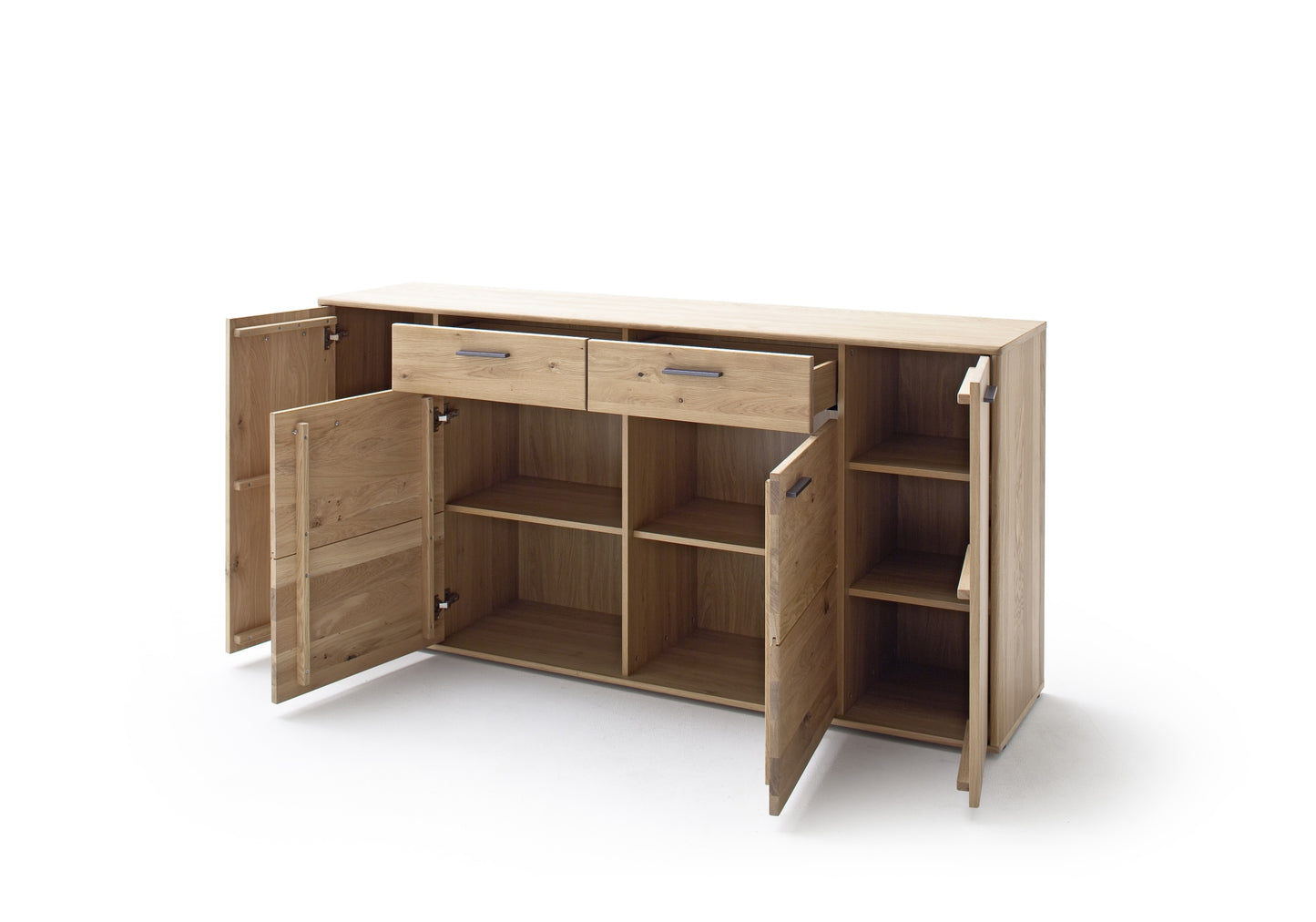 PORTLAND Sideboard
