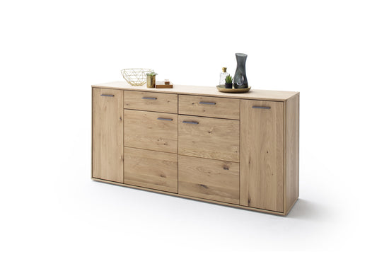 PORTLAND Sideboard