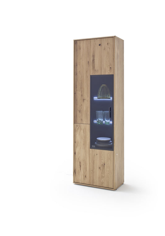 PORTLAND Vitrine