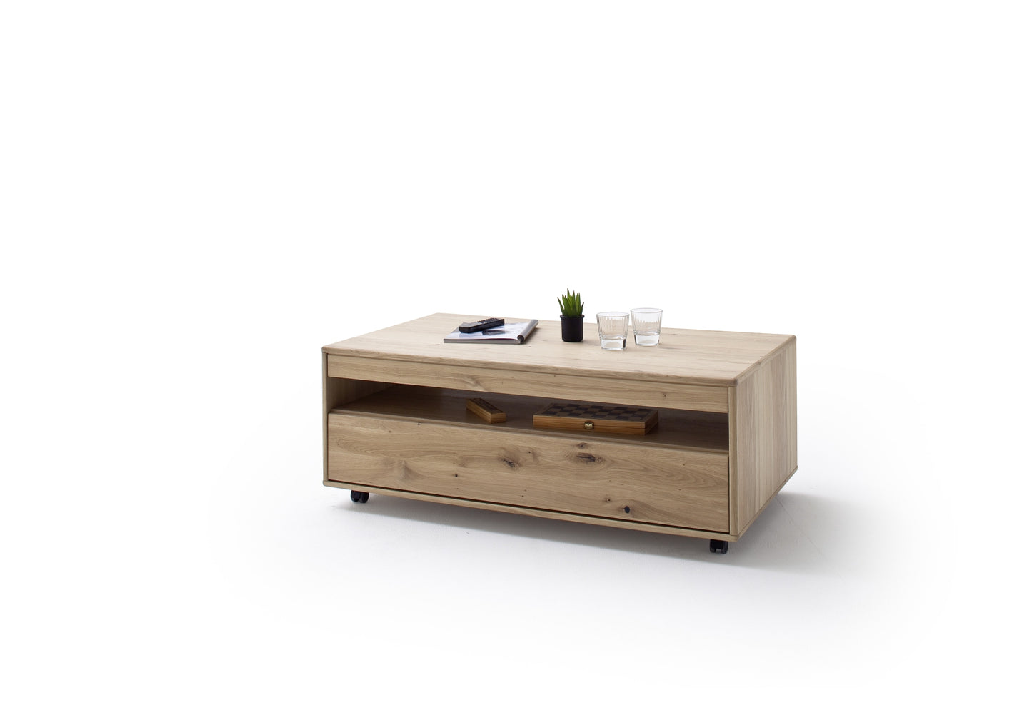 PORTLAND Couchtisch