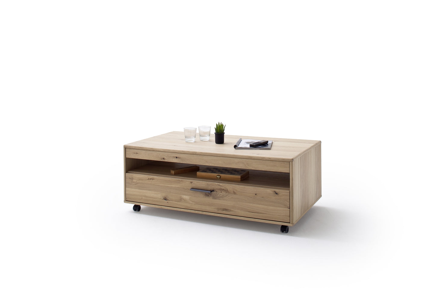 PORTLAND Couchtisch