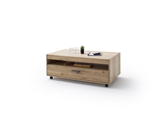 PORTLAND Couchtisch