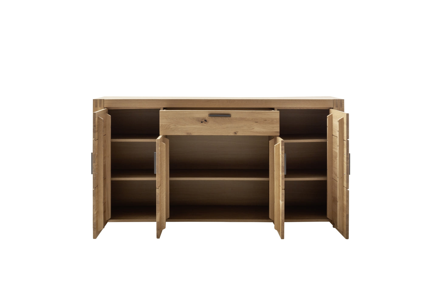 PRAG Sideboard