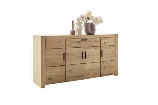 PRAG Sideboard