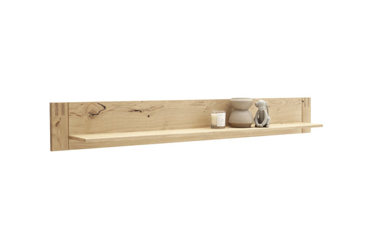 PRAG Wandboard