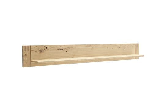 PRAG Wandboard