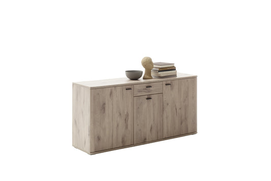 PRATO Sideboard