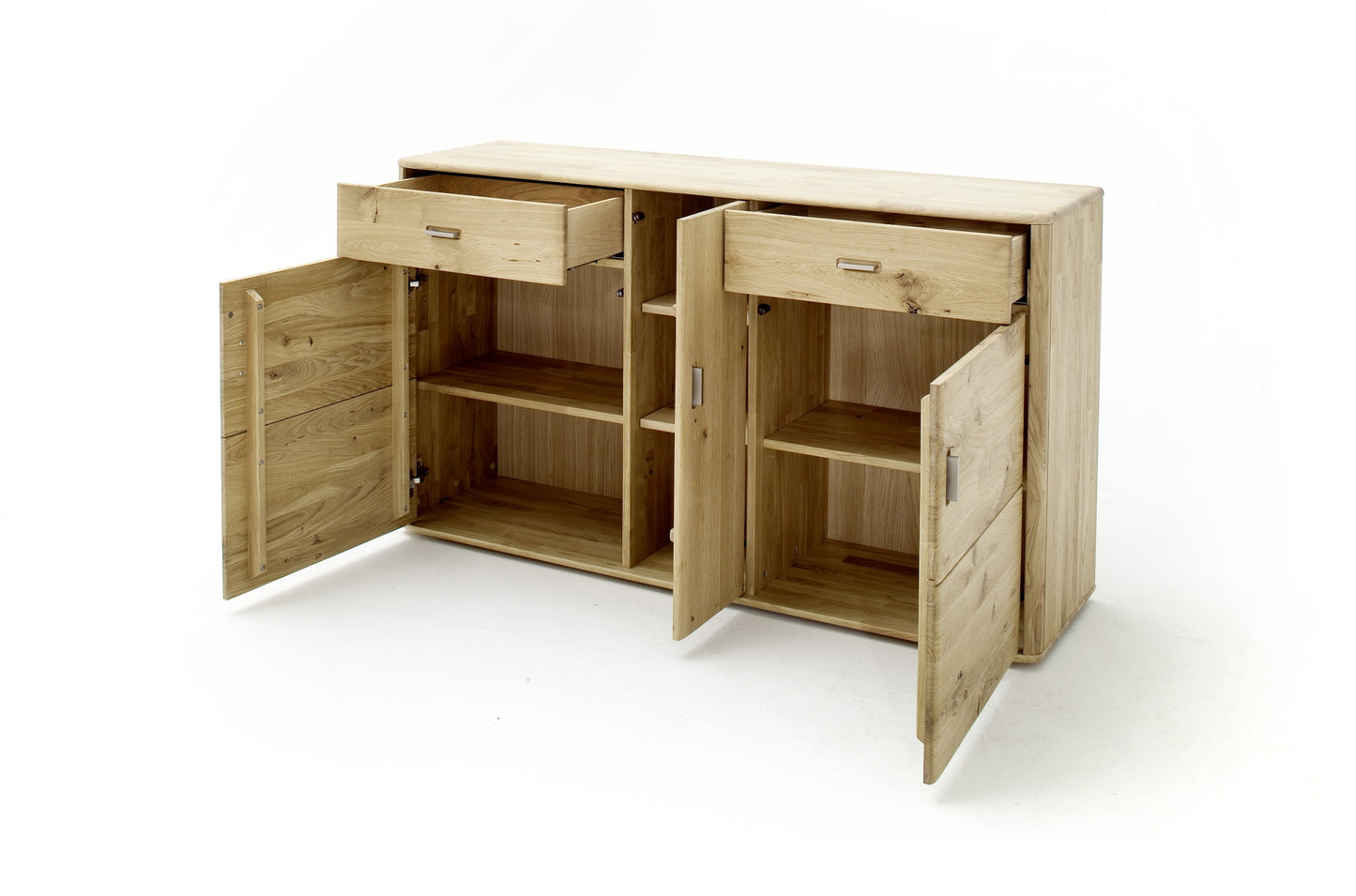 RAVELLO Sideboard