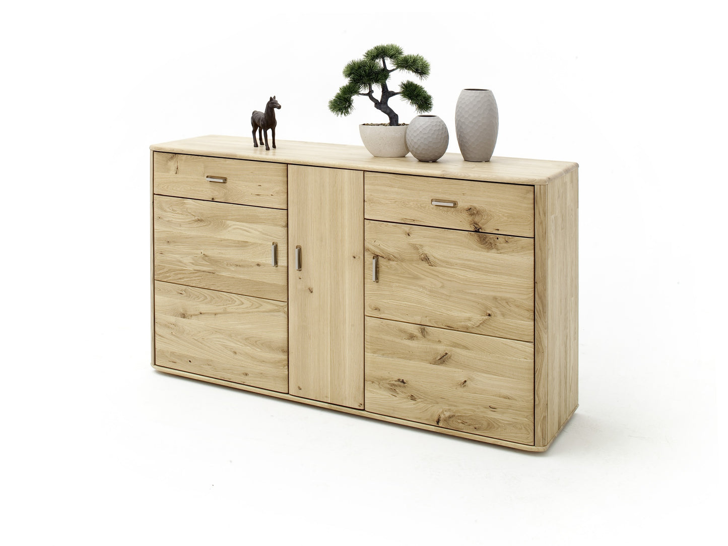 RAVELLO Sideboard