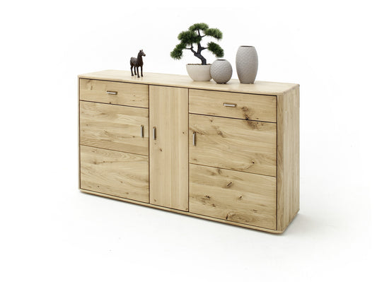 RAVELLO Sideboard