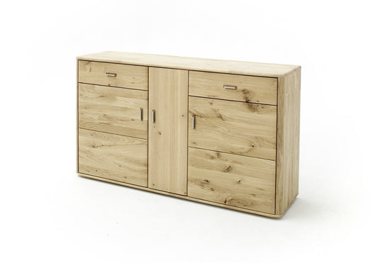 RAVELLO Sideboard