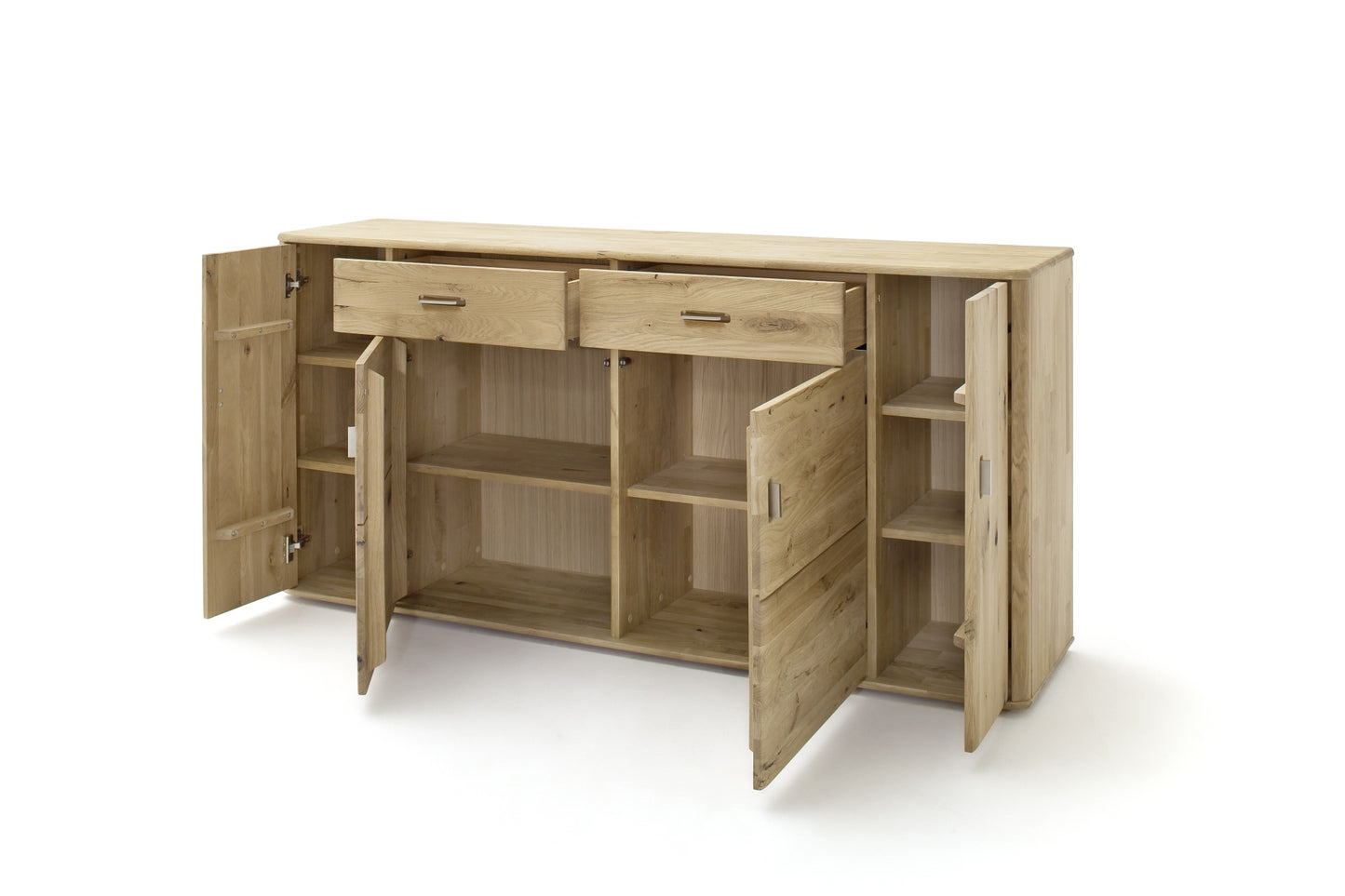 RAVELLO Sideboard
