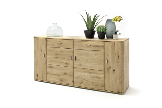 RAVELLO Sideboard