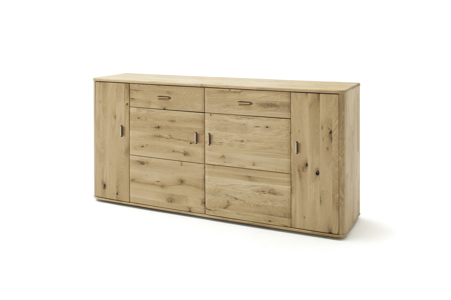 RAVELLO Sideboard