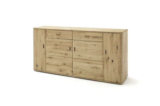 RAVELLO Sideboard