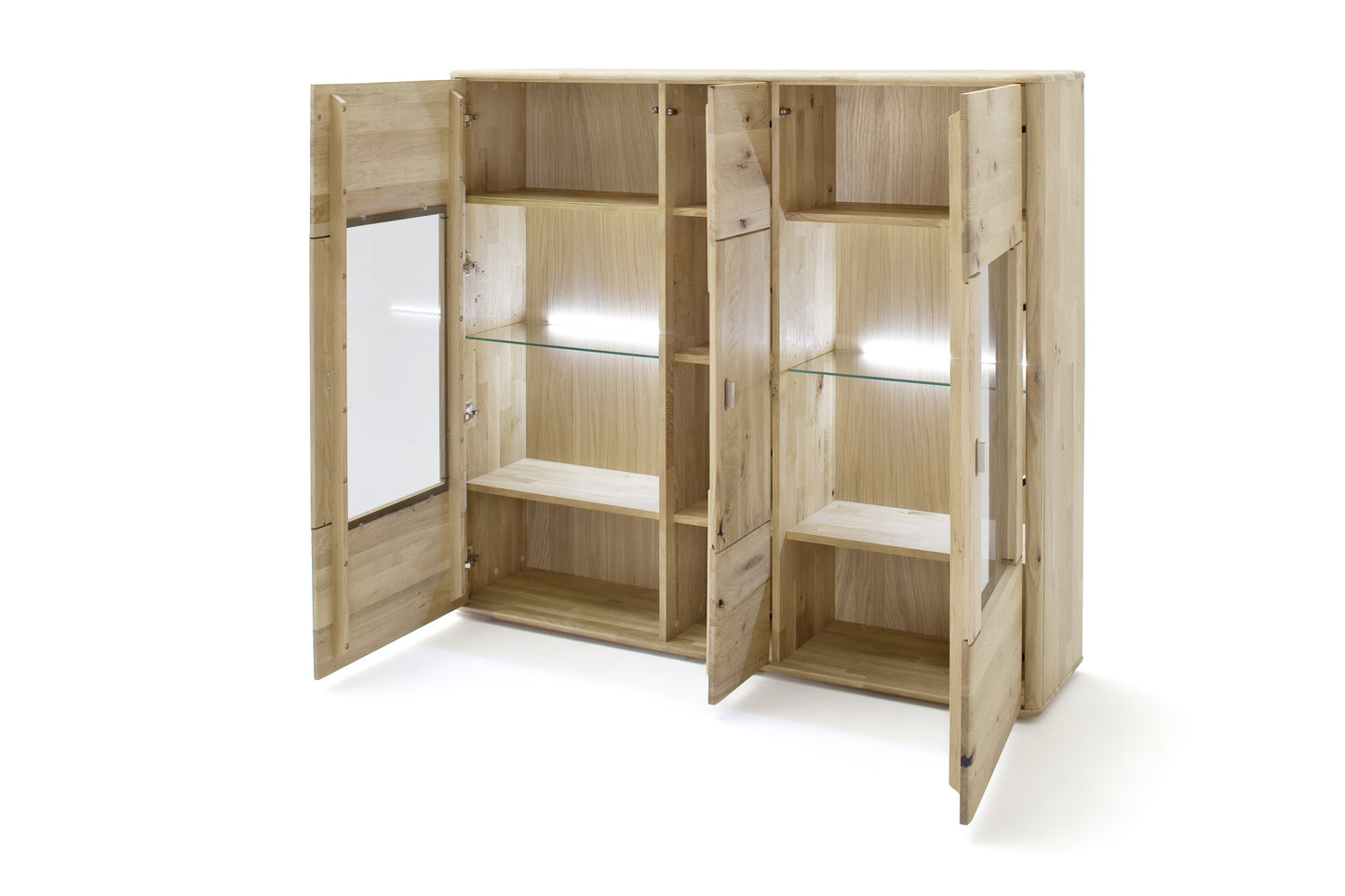 RAVELLO Highboard