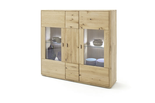 RAVELLO Highboard