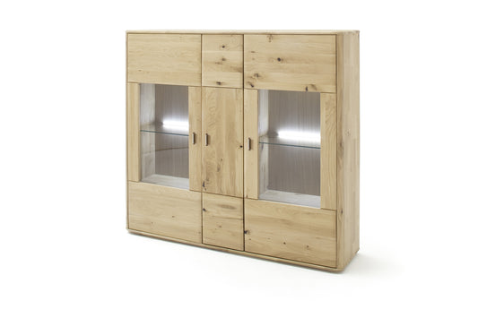 RAVELLO Highboard