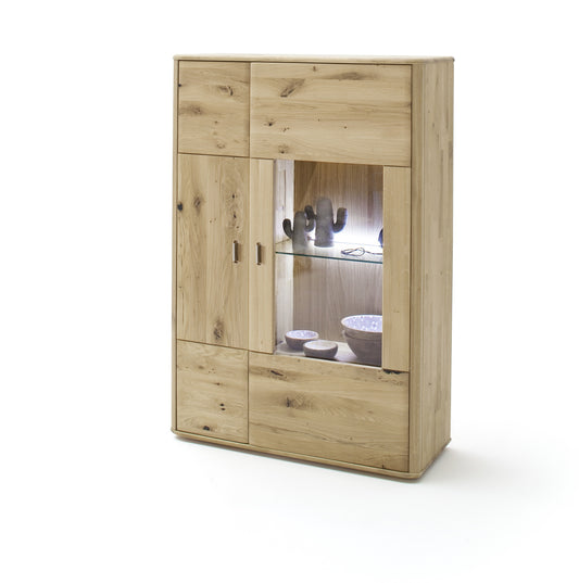 RAVELLO Highboard Links