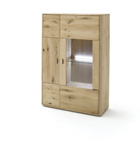 RAVELLO Highboard Links