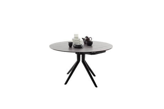 RUBIKON Auszugstisch