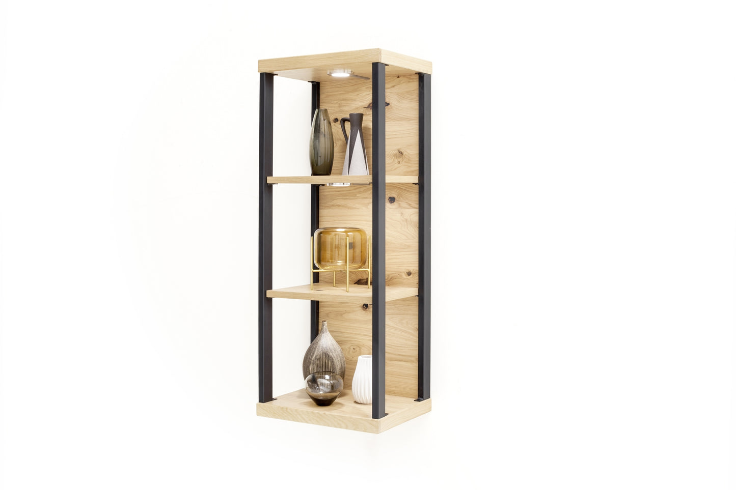 SALERNO Wandboard
