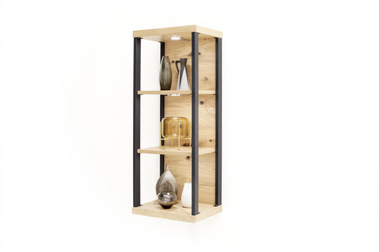 SALERNO Wandboard