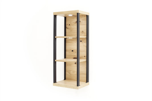SALERNO Wandboard