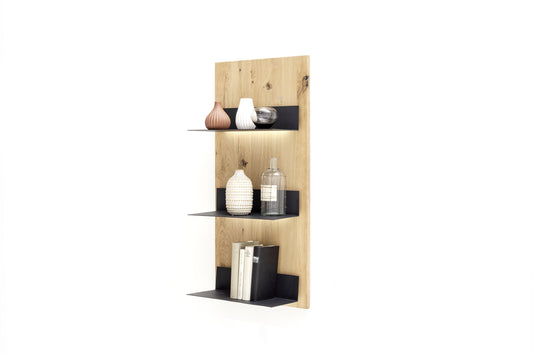 SALERNO Wandboard